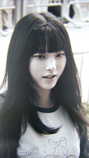TikTok video thumbnail by 1209ak.usagi
