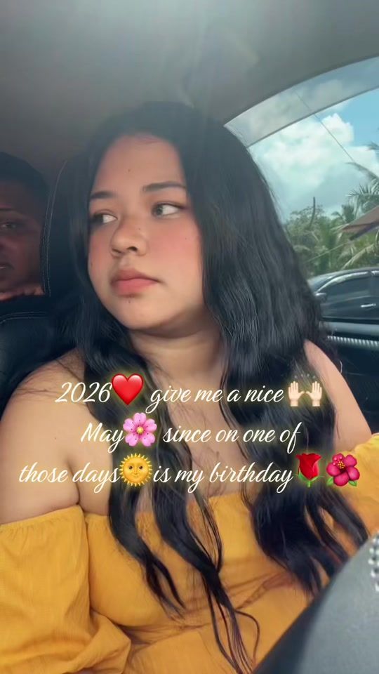 TikTok video thumbnail by vanechen3