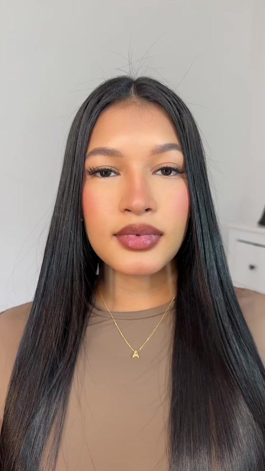 TikTok video thumbnail by alyssmorillo