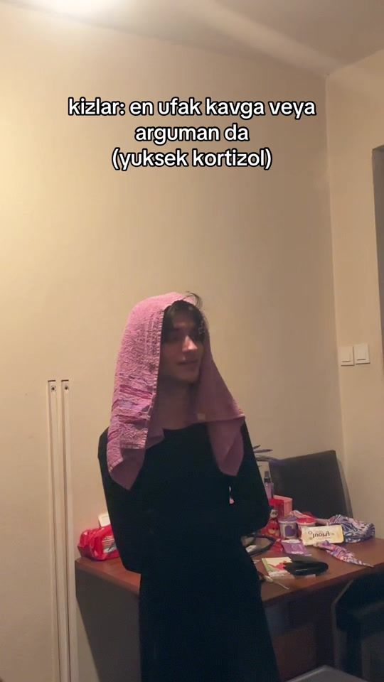 TikTok video thumbnail by enesquik_