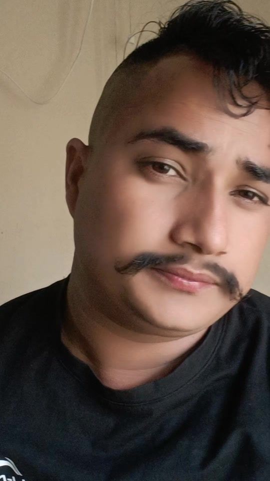 TikTok video thumbnail by kumarbhandari34