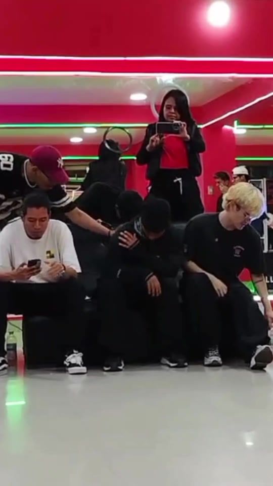 TikTok video thumbnail by lil_wj_