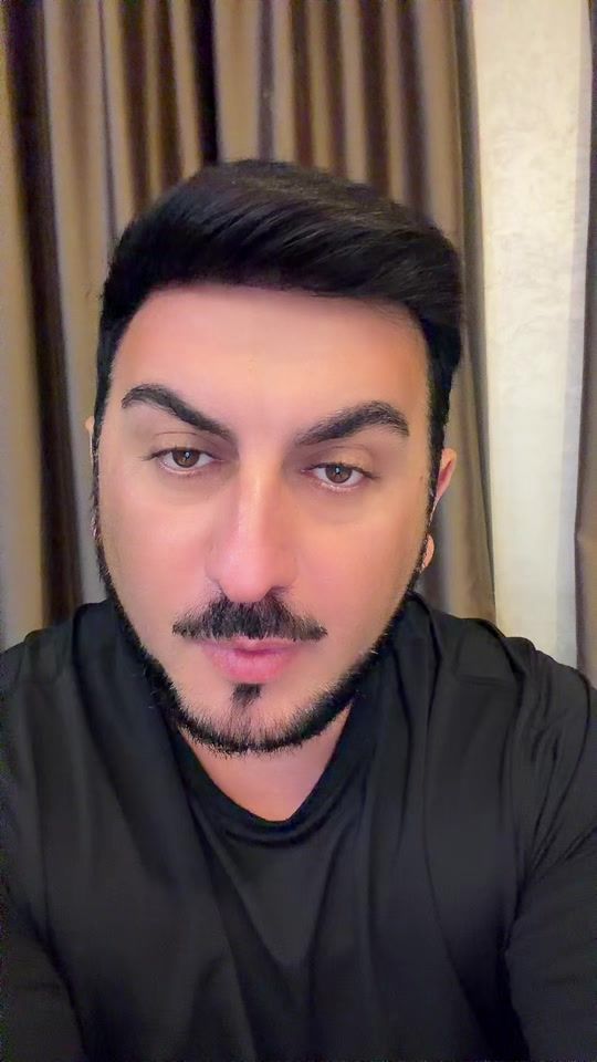 TikTok video thumbnail by tarix_aliyev