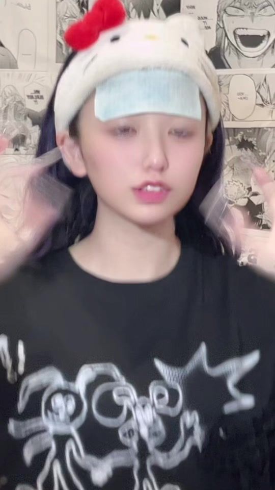 TikTok video thumbnail by neg._.nag