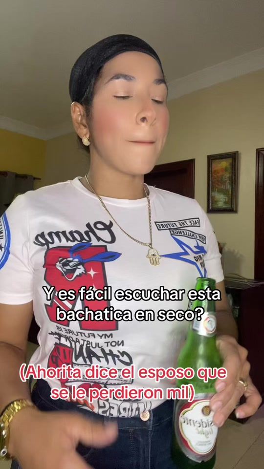 TikTok video thumbnail by elsacabreragomez