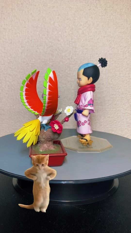 TikTok video thumbnail by drsonepiece