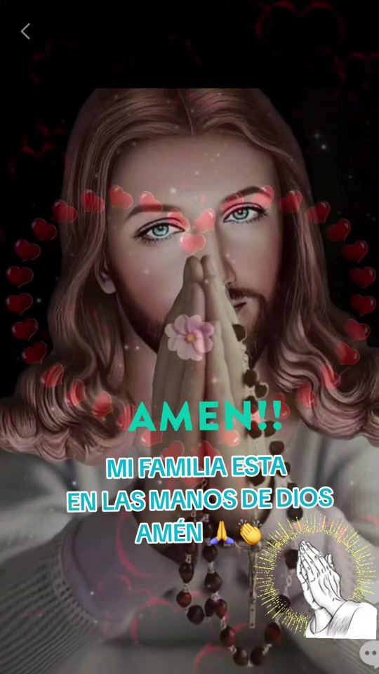 TikTok video thumbnail by rositasaca8