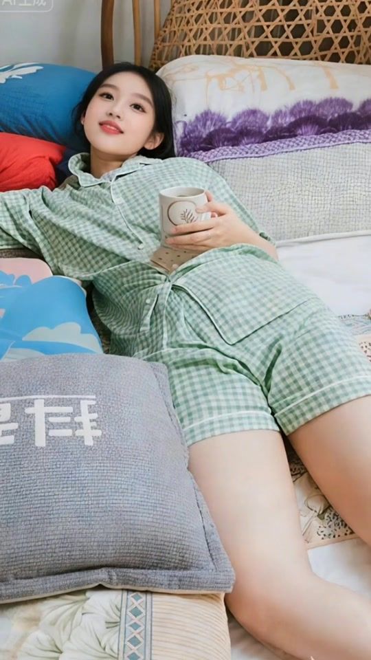 TikTok video thumbnail by ylgxxm