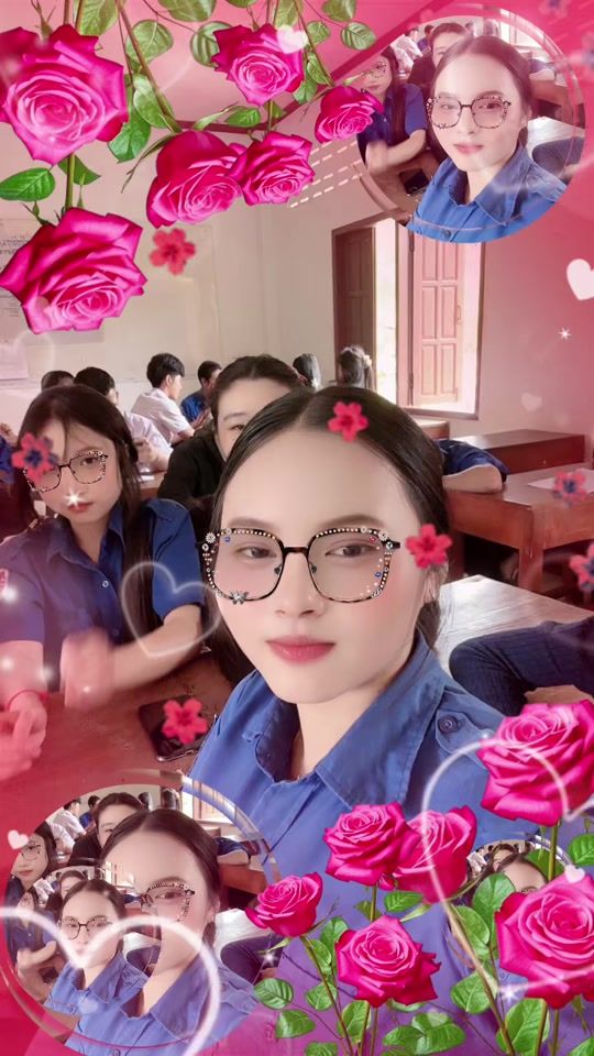 TikTok video thumbnail by bowie_philavanh