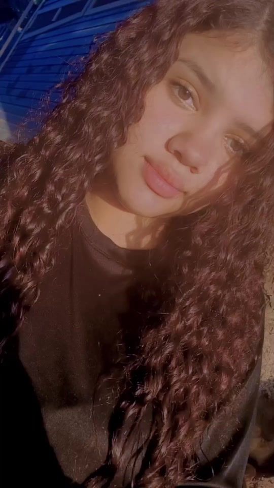 TikTok video thumbnail by angue466