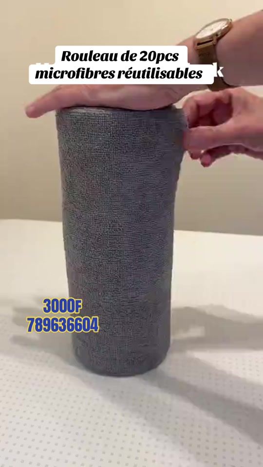 TikTok video thumbnail by rita_business_store