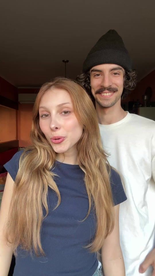 TikTok video thumbnail by kiraluize