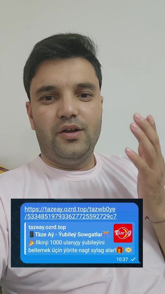TikTok video thumbnail by sey_ran95