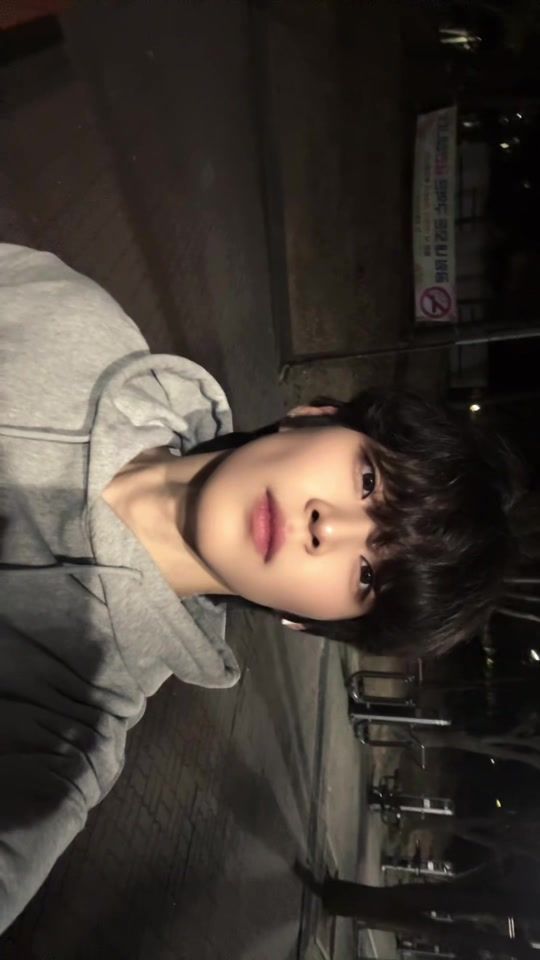 TikTok video thumbnail by x19ys