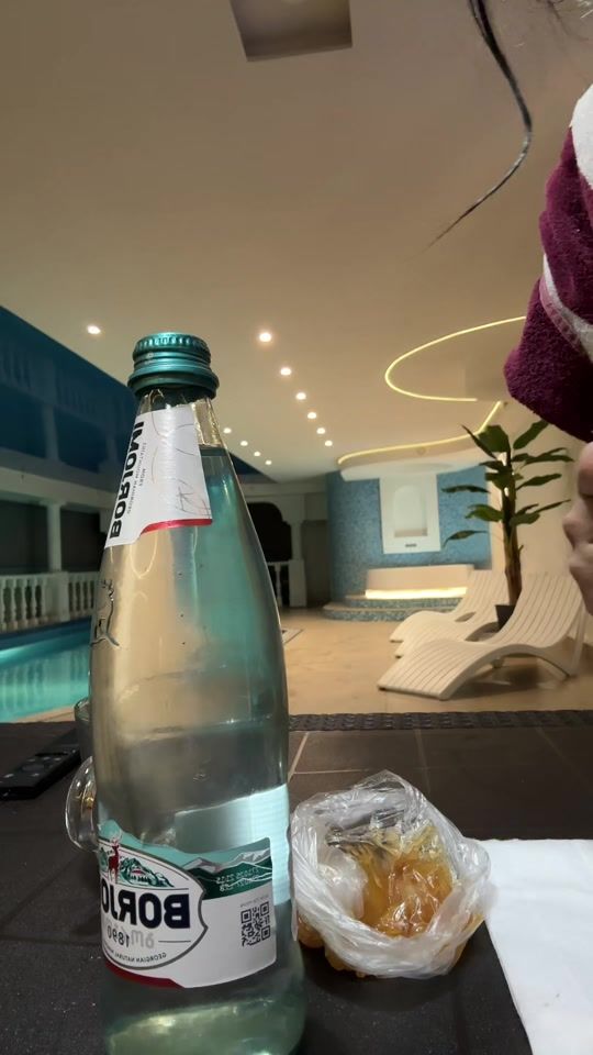 TikTok video thumbnail by belkaswety