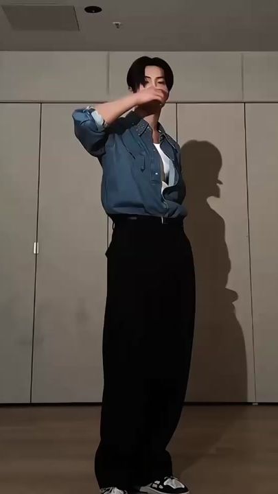 TikTok video thumbnail by 0215jaeyun