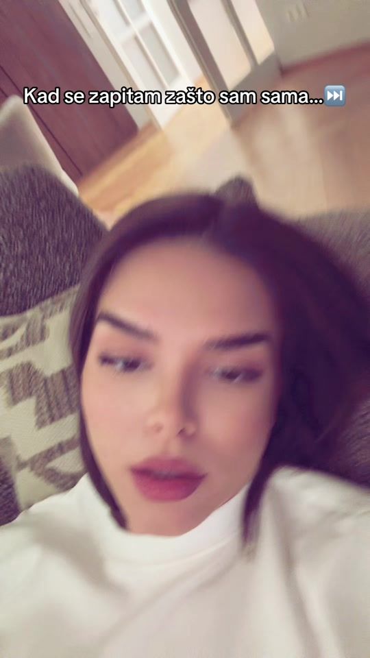 TikTok video thumbnail by _sofijakaosofija_