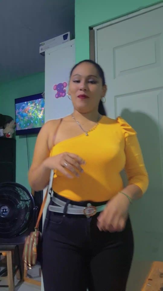TikTok video thumbnail by edwindelosrios