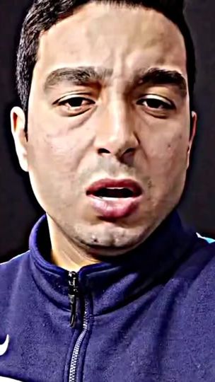 TikTok video thumbnail by r_a_h_i_m_l_1911