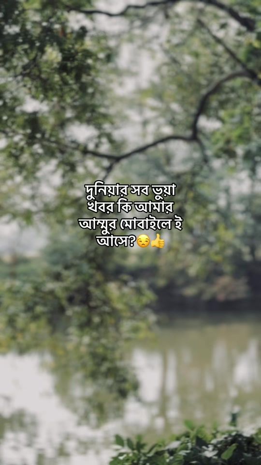 TikTok video thumbnail by mehedi_10.6