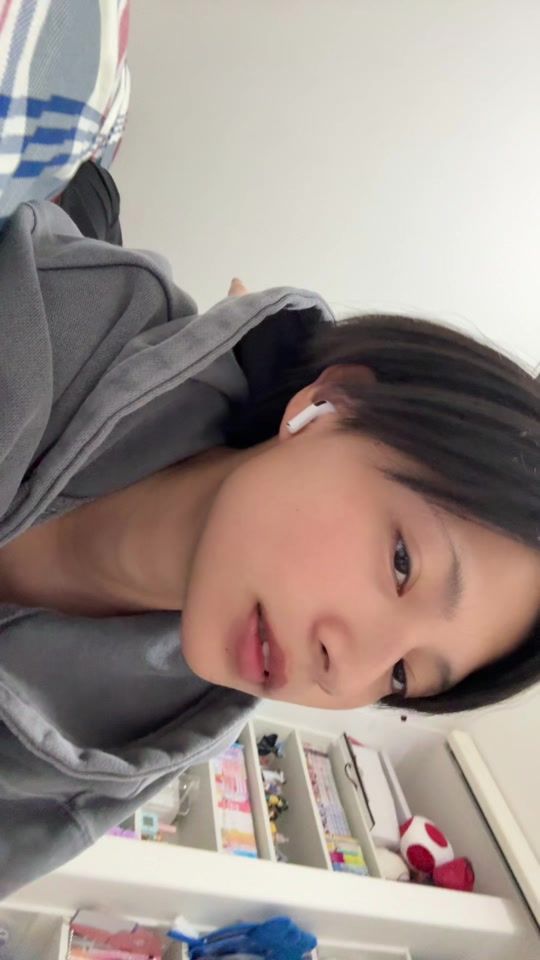 TikTok video thumbnail by alipuri0318