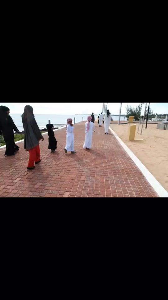 TikTok video thumbnail by zenadilara3