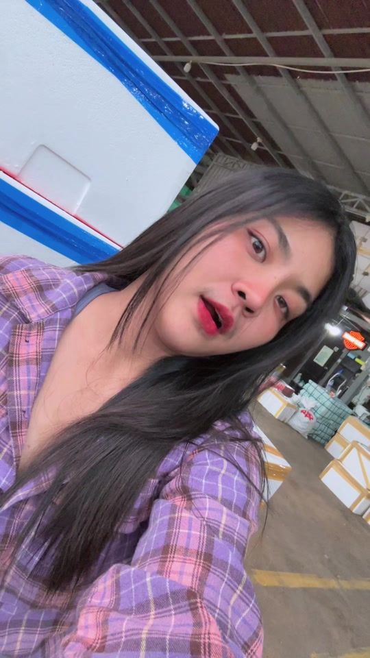 TikTok video thumbnail by natthanichasutsak