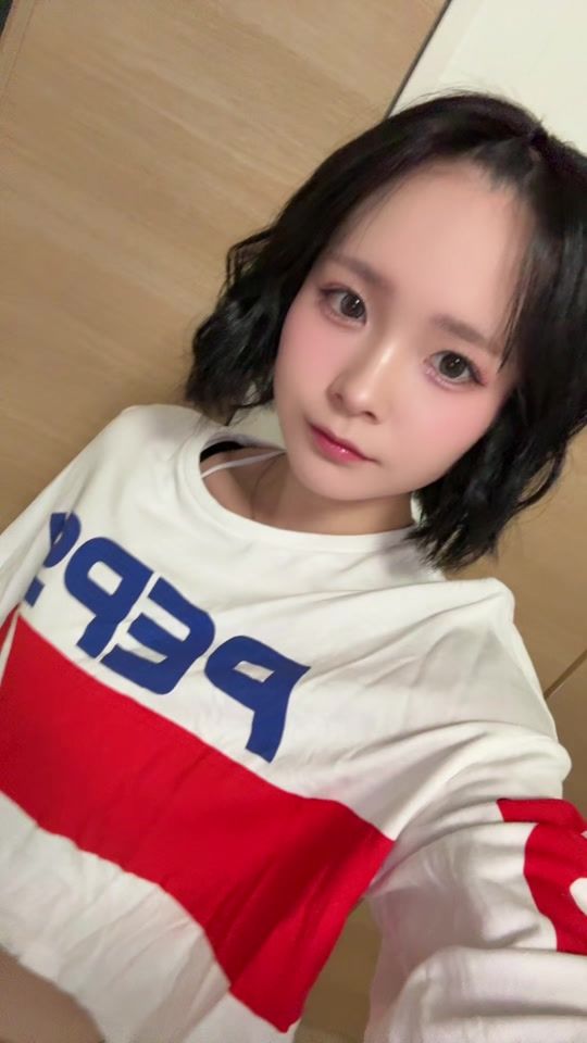 TikTok video thumbnail by kimi.sora