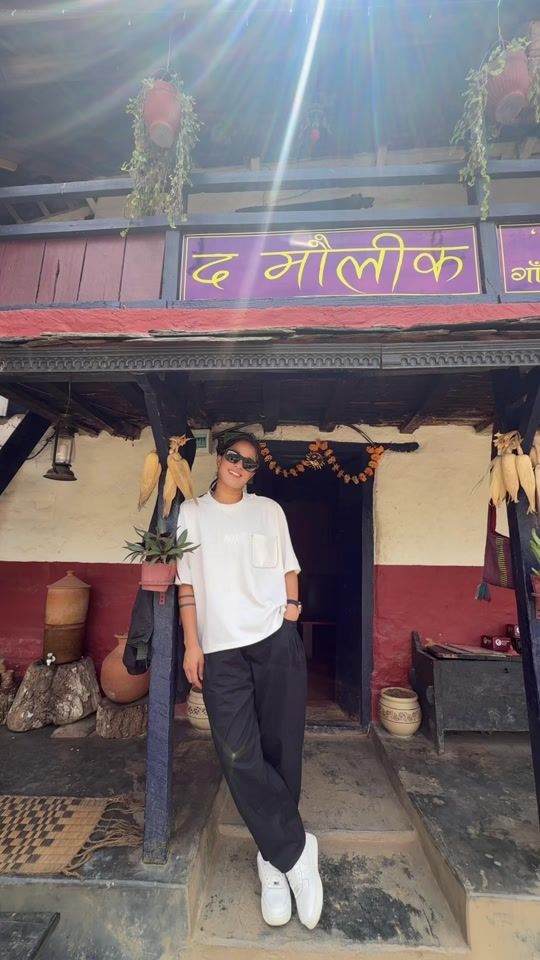 TikTok video thumbnail by anubasnet011