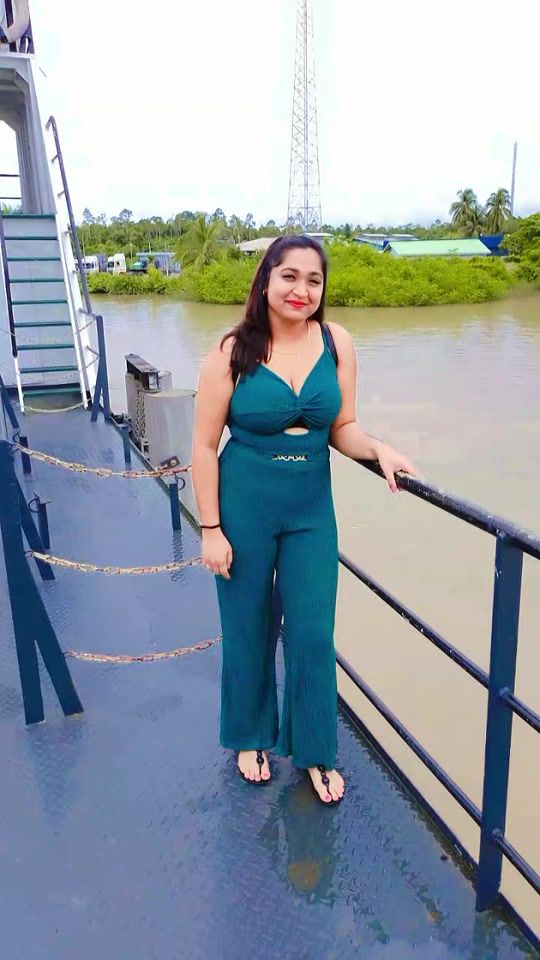 TikTok video thumbnail by mrs_sanggam