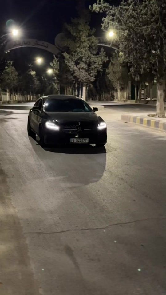 TikTok video thumbnail by mouhmd_khalil