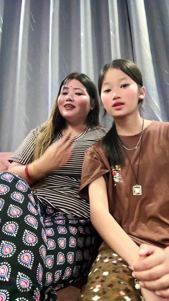 TikTok video thumbnail by asmitakawar