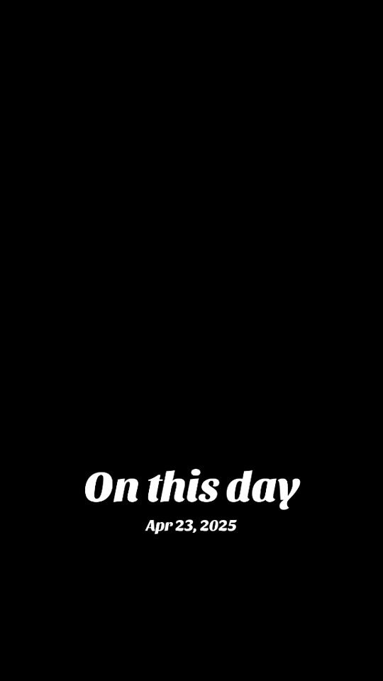 TikTok video thumbnail by daw.nyein337