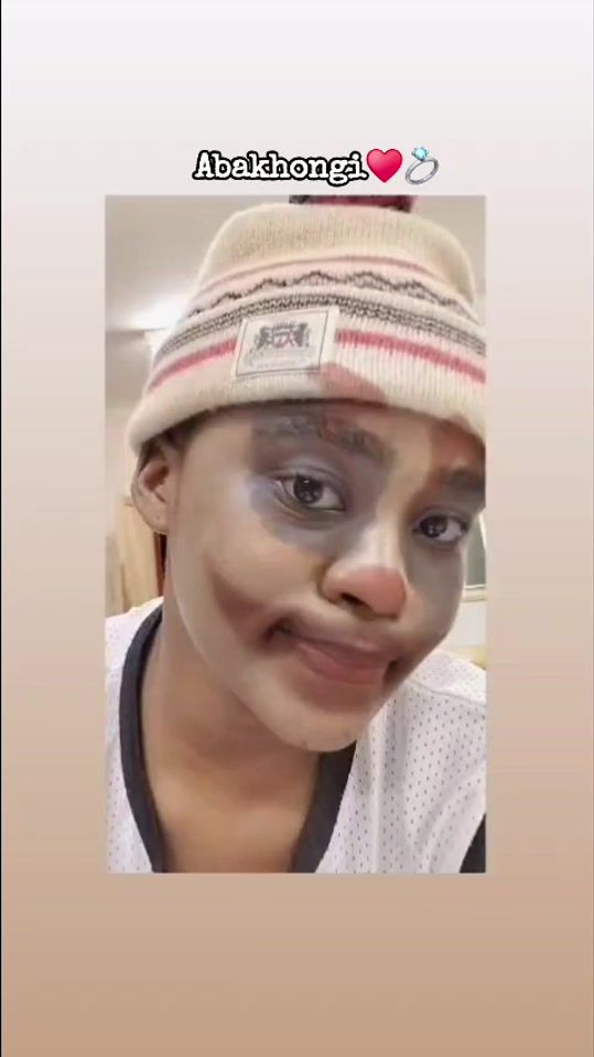 TikTok video thumbnail by itzanny.12