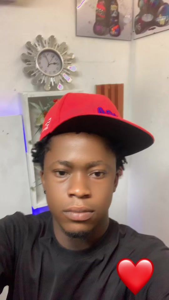 TikTok video thumbnail by on.god702