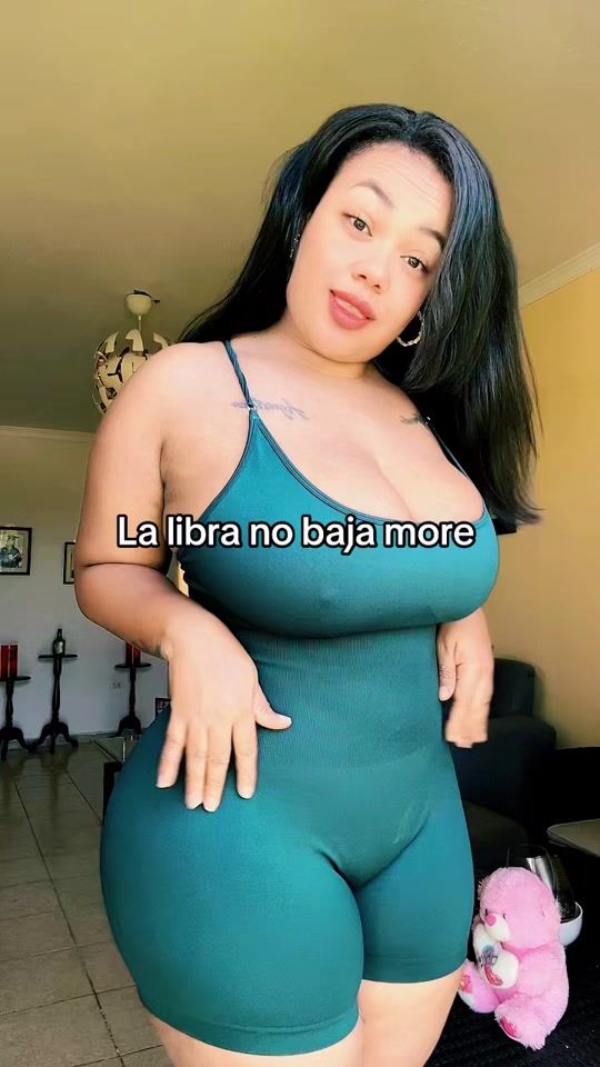 TikTok video thumbnail by mariposalarapimen