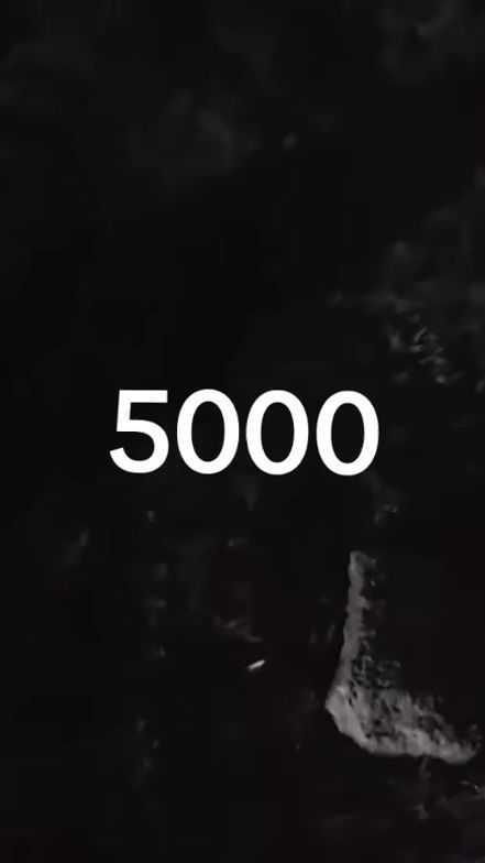 TikTok video thumbnail by ak4abyrrr