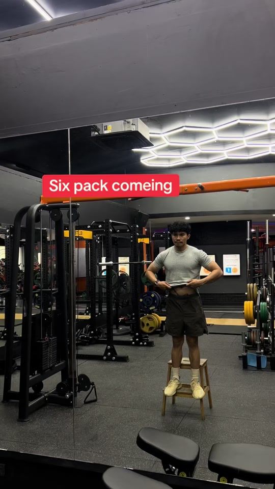 TikTok video thumbnail by winkyaw602