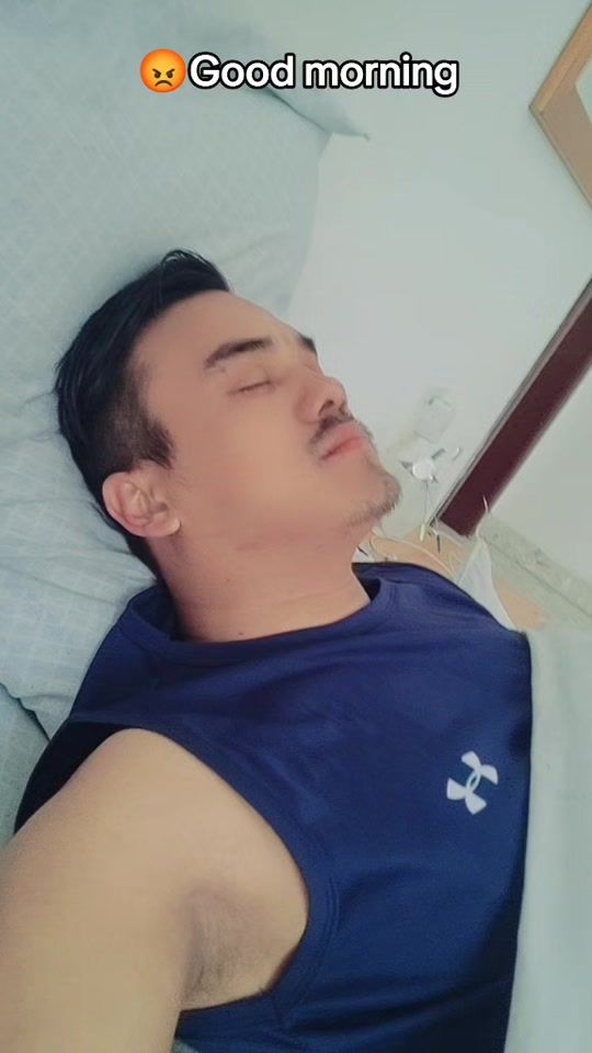 TikTok video thumbnail by mongoliandebid