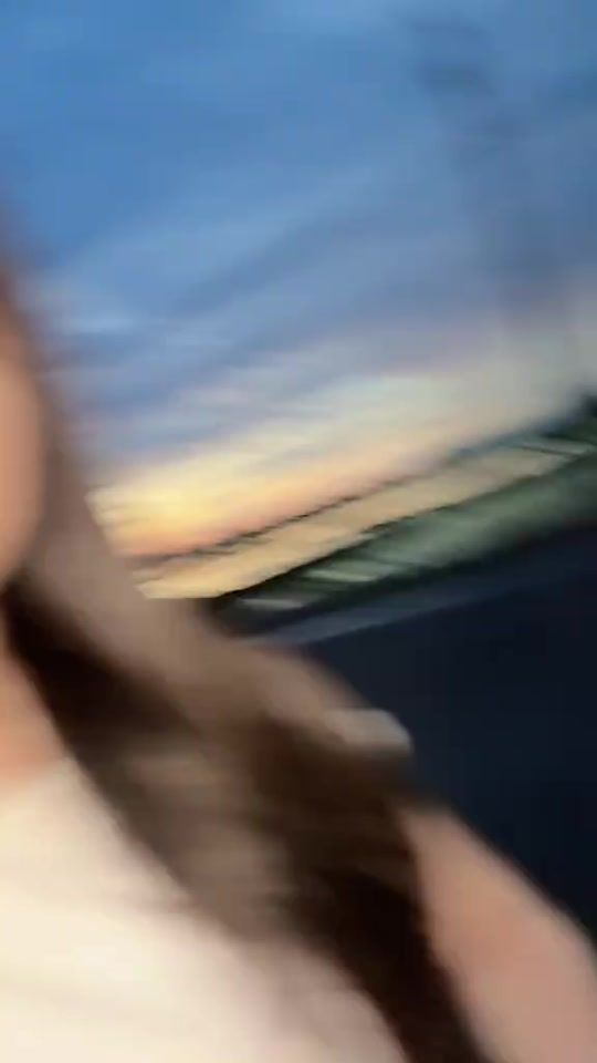 TikTok video thumbnail by onlywhysfiteyaping_