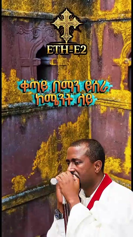 TikTok video thumbnail by dhhehdud2