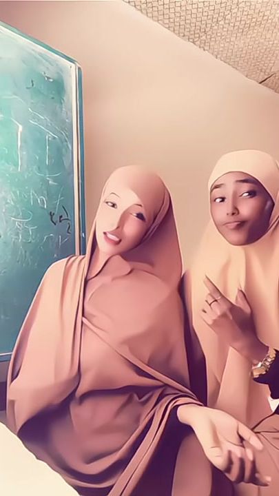 TikTok video thumbnail by nimcos_11