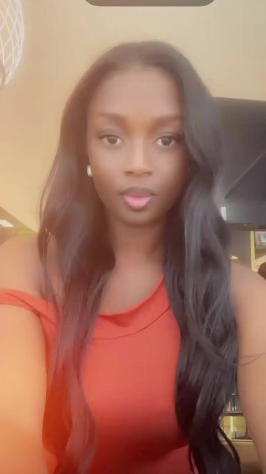 TikTok video thumbnail by nadya40246