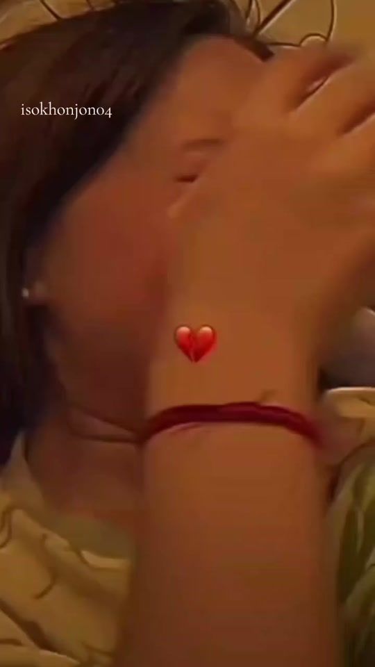 TikTok video thumbnail by _farkhori_04