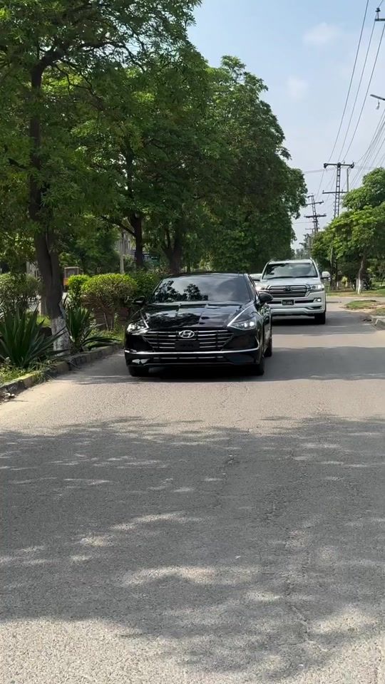 TikTok video thumbnail by auto_dripzs