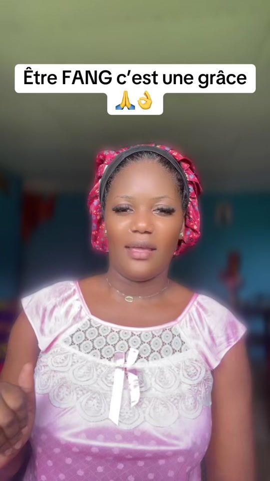 TikTok video thumbnail by mamandesden