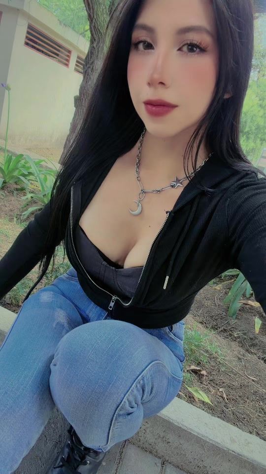 TikTok video thumbnail by shirleybrigitte