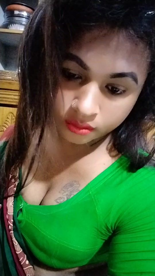 TikTok video thumbnail by choiti072