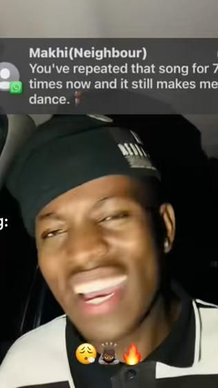 TikTok video thumbnail by deer_myster