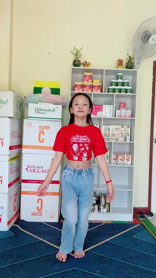 TikTok video thumbnail by nang.myint.oo.myi